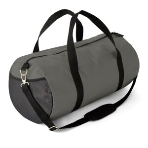 Battle Duffle Bag
